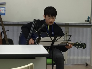 32C07977-A7FF-4E07-A47D-EA12A1E91389.jpeg