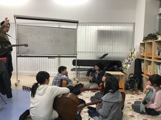 IMG_3359.jpg