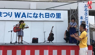 IMG_4140.jpg