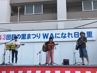 IMG_4148.jpg