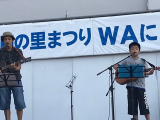 IMG_4155.jpg