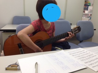 Mさん1.jpg
